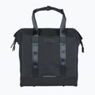 Cyklistická taška Basil Grand 23 l black