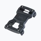 Nosič bicyklov Basil MIK Carrier Plate čierny