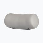 Thule Yepp Mini Polstrovanie riadidiel biele