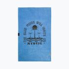 Mystic Quickdry uterák modrý 35018.210153