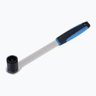 Kľúč k stredovému zloženiu BBB Cycling PullStar black/blue