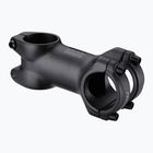 Predstavec BBB Cycling RoadForce II most 80 mm black