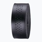 Omotávka riadidiel BBB Cycling SpeedRibbon black