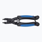 Cyklistické kliešte na reťaze BBB Cykling LinkFix black/blue