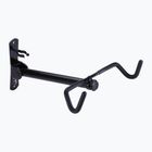 Nástenný vešiak na bicykel BBB Cycling WallMount black