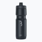Cyklistická fľaša BBB Cycling AutoTank XL 750 ml black