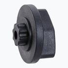 Kľúč na kľučky BBB Cycling CrankGrip For Shimano Dustcap black