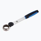 Kľúč k stredovému zloženiu BBB Cycling BracketGrip black/blue