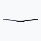 Riadidlá BBB Cycling Ascension 760 mm black
