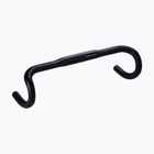 Riadidlá BBB Cycling Racer riadidlá 400 mm black