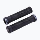 Gripy na riadidlá BBB Cycling Python black