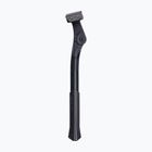 Stojan na bicykel BBB Cycling ConnectKick 18 matte black