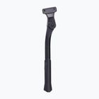 Stojan na bicykel BBB Cycling ConnectKick 40 matte black