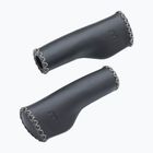 Gripy na riadidlá BBB Cycling Mamba Deluxe black