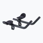 BBB Cycling Lemond AeroMAX black
