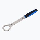 Kľúč k stredovému zloženiu BBB Cycling Bracketgrip DUB black