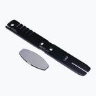 Kľúč na kotúčové brzdy BBB Cycling DiscDoctor black