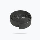PRO Sport Control Eva 2,5 mm omotávka na riadidlá čierna