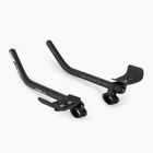 Lemond PRO Missile Ski-Bend black