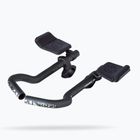 Riadidlá PRE Missile Tri-Bend black