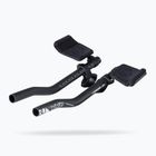Riadidlá PRO Missile S-Bend black