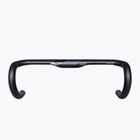 Riadidlá PRO PLT Compact Erg 380 mm black