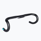 Riadidlá PRO PLT Compact Erg 420 mm black