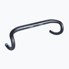 Riadidlá PRO Vibe Alu Di2 400 mm black