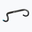 Volant PRO PLT Carbon Compact čierny