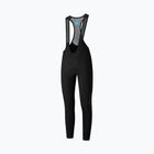 Shimano pánske cyklistické nohavice Vertex Bib Tights w/o chamois black PCWPAPWUE12ML14