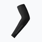 Cyklistické návleky Shimano Vertex Arm Warmer black PCWWABWUE11YL14