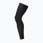 Shimano Vertex Leg Warmer PCWWABWUE12YL14 cyklistické nohy