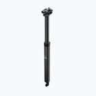 Cyklistická sedlovka PRO Dropper LT 0mm Offset Internal black