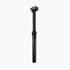 Cyklistická sedlovka PRO Dropper LT 0mm Offset External 31,6 mm/150 mm čierna