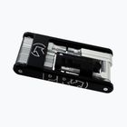 Kľúč na bicykel PRO Mini Tool 13 čierny