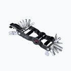 PRO Mini Tool 20F Team CO2 kľúč na bicykel čierny