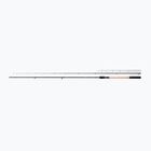 Feederový prút Shimano Aero X3 Precision