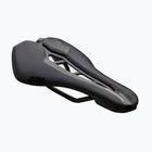 Cyklistické sedlo PRO Stealth LTD Perform čierne