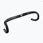 Riadidlá PRO Vibe Superlight 420 mm black