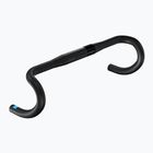 Riadidlá PRE PLT 420 mm black