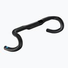 Riadidlá PRE PLT Ergo 380 mm black