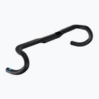 Riadidlá PRE PLT Ergo 420 mm black