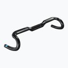 Riadidlá PRO Discover Ergo 420 mm black