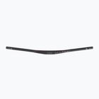 Riadidlá PRO Koryak 3Five Riser 10 780 mm black