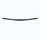 Riadidlá PRO Koryak Flat Top 760 mm black