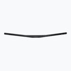 Riadidlá PRO Koryak Riser 10 780 mm black