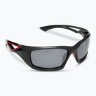 Slnečné okuliare Shimano AERNOS