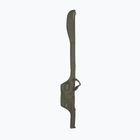 Obal na prúty Shimano Tribal Tactical čierny SHTXL19