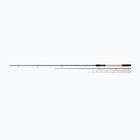 Feederový prút Shimano Aero X5 Precision