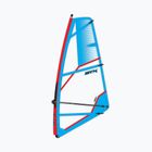Prúdový motor pre windSUP STX Powerkid